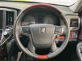 2014 Toyota Crown Majesta