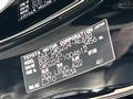 2018 Toyota Crown Hybrid