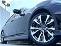 2018 Toyota Crown Hybrid