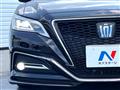 2018 Toyota Crown Hybrid