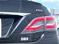 2018 Toyota Crown Hybrid
