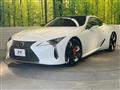 2024 Lexus LC