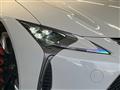 2024 Lexus LC