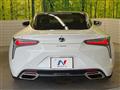 2024 Lexus LC