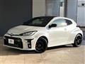 2020 Toyota Toyota Others