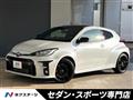 2020 Toyota Toyota Others