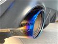 2020 Toyota Toyota Others