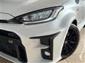 2020 Toyota Toyota Others