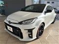 2020 Toyota Toyota Others