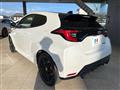 2020 Toyota Toyota Others