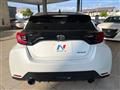 2020 Toyota Toyota Others