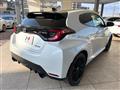 2020 Toyota Toyota Others