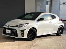 2020 Toyota Toyota Others