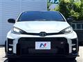 2020 Toyota Toyota Others