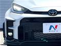 2020 Toyota Toyota Others