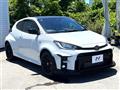 2020 Toyota Toyota Others