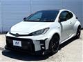 2020 Toyota Toyota Others
