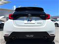 2020 Toyota Toyota Others
