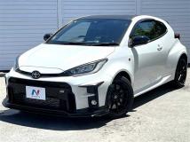 2020 Toyota Toyota Others