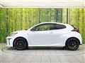 2020 Toyota Toyota Others