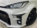 2021 Toyota Toyota Others