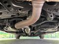 2021 Toyota Toyota Others
