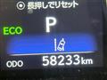 2015 Lexus RX
