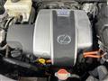 2015 Lexus RX