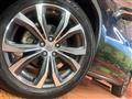 2015 Lexus RX