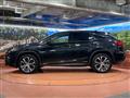 2015 Lexus RX
