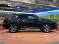 2015 Lexus RX