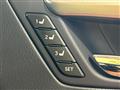 2015 Lexus RX
