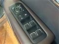 2015 Lexus RX