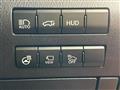 2015 Lexus RX