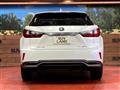 2016 Lexus RX