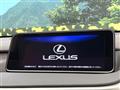 2018 Lexus RX