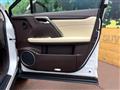 2018 Lexus RX