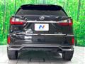 2018 Lexus RX
