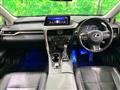 2018 Lexus RX