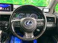 2018 Lexus RX