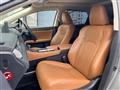 2020 Lexus RX