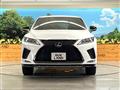 2021 Lexus RX