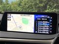 2018 Lexus RX