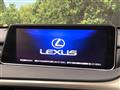 2018 Lexus RX