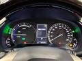 2018 Lexus RX
