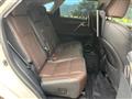 2018 Lexus RX