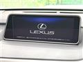 2018 Lexus RX