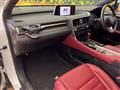 2019 Lexus RX