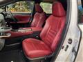 2019 Lexus RX