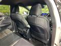 2019 Lexus RX